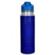 Easy Pour Insulated Water Bottle, 18oz.