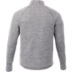 Crane Men's Knit Half Zip Pullover