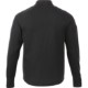 Crane Men's Knit Half Zip Pullover
