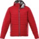 Silverton Men's Packable Insulated Jacket