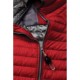 Silverton Men's Packable Insulated Jacket