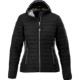 Silverton Ladies' Packable Insulated Jacket