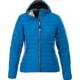 Silverton Ladies' Packable Insulated Jacket