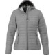 Silverton Ladies' Packable Insulated Jacket