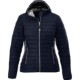 Silverton Ladies' Packable Insulated Jacket