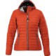 Silverton Ladies' Packable Insulated Jacket