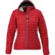 Silverton Ladies' Packable Insulated Jacket