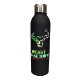 Deluxe Halcyon® Bottle, 17oz., Full Color Imprint