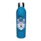 Deluxe Halcyon® Bottle, 17oz., Full Color Imprint