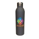 Deluxe Halcyon® Bottle, 17oz., Full Color Imprint