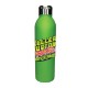 Deluxe Halcyon® Bottle, 17oz., Full Color Imprint