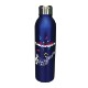 Deluxe Halcyon® Bottle, 17oz., Full Color Imprint