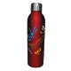 Deluxe Halcyon® Bottle, 17oz., Full Color Imprint