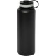 Cliff Top 2.0 Double Wall Vacuum Insulated Bottle, 40oz.