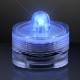 Submersible LED Tea Light