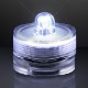 Submersible LED Tea Light