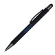 Halcyon® Metal Pen/Stylus