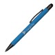 Halcyon® Metal Pen/Stylus