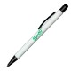 Halcyon® Metal Pen/Stylus