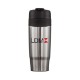 Soho Double Wall Stainless Tumbler, 18oz.