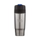 Soho Double Wall Stainless Tumbler, 18oz.