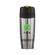 Soho Double Wall Stainless Tumbler, 18oz.