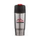Soho Double Wall Stainless Tumbler, 18oz.
