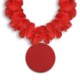 Flower Lei Necklace