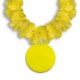 Flower Lei Necklace