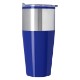Sidney Stainless Steel Tumbler, 20oz.