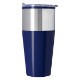 Sidney Stainless Steel Tumbler, 20oz.