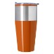 Sidney Stainless Steel Tumbler, 20oz.