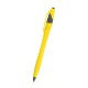 Dart Retractable Colored Barrel Pen