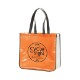 Retailer Laminated Non Woven Tote