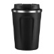 Café Compact Tumbler, 13oz.