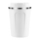 Café Compact Tumbler, 13oz.