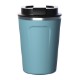 Café Compact Tumbler, 13oz.