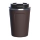 Café Compact Tumbler, 13oz.