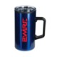 Stainless Steel Coffee Mug, 20oz.