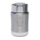 Camper Stainless Steel Vacuum Container, 17oz.