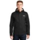 The North Face® Men's DryVent™ Rain Jacket