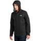 The North Face® Men's DryVent™ Rain Jacket