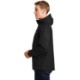 The North Face® Men's DryVent™ Rain Jacket