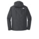 The North Face® Men's DryVent™ Rain Jacket
