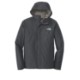 The North Face® Men's DryVent™ Rain Jacket
