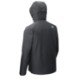 The North Face® Men's DryVent™ Rain Jacket