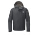 The North Face® Men's DryVent™ Rain Jacket
