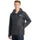The North Face® Men's DryVent™ Rain Jacket