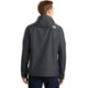 The North Face® Men's DryVent™ Rain Jacket
