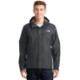 The North Face® Men's DryVent™ Rain Jacket